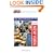 A Brit's Guide to New York: The Only Guidebook Re-written Every Year