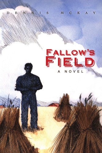 Field