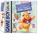 Pooh & Tigger's Hunny Safari