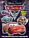 Cars 2