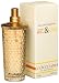 L'Occitane Eau de Toilette, Miel & Citron (Honey & Lemon), 3.4-Ounce Bottle