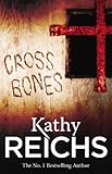 Cross bones