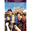 City Slickers (Contemporary Classics) (Widescreen) (Special edition)