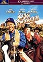 City Slickers (Contemporary Classics) (Widescreen) (Special edition)