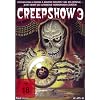 Creepshow 3