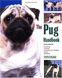 51BopEYZYHL. SL160  The Dog Lovers Companion to Washington, D.C. and Baltimore: The Inside Scoop on Where to Take Your Dog (Dog Lovers Companion Guides)