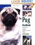 The Pug Handbook (Barron's Pet Handbooks)