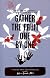 Gather the Fruit One by One: 50 Years of Amazing Peace Corps Stories: Volume Two: The Americas (Peace Corps at 50)