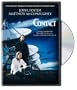Contact (Keepcase)