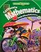 California Mathematics Grade 4 (Student Edition: Concepts, Skills, and Problem Solving) California Mathematics Grade 4 (Student Edition: Concepts, Skills, and Problem Solving)
