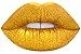 Lime Crime Velvetines Liquid Matte Lipstick - Zenon