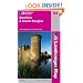 Dumfries and Castle Douglas (OS Landranger Map Series)