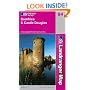 Dumfries and Castle Douglas (OS Landranger Map Series)