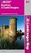 Dumfries and Castle Douglas (OS Landranger Map Series) (OS Landranger Map)