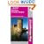 Dumfries and Castle Douglas (OS Landranger Map Series)