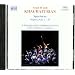 Khachaturian: Spartacus Suites