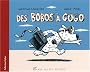 Des bobos � gogo