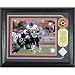 Chicago Bears Walter Payton Game Used Jersey Photomint Sweetness