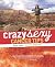 Crazy Sexy Cancer Tips