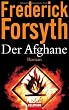 Der Afghane