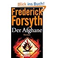 Der Afghane