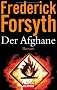 Der Afghane: Roman