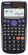 taschenrechner casio
