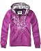ZOO YORK Linear City Hoodie