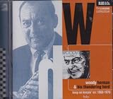 Keep On Keepin On: 1968 - 1970 (The Chess Collection)