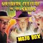 Mojo Box