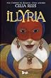Illyria
