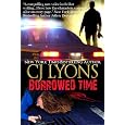 Borrowed Time