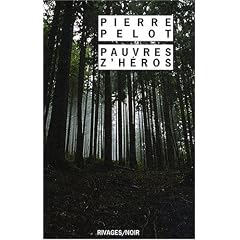 Pauvres Zh�ros