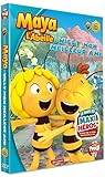 Image de Maya l'abeille - 6 - Willy mon meilleur ami