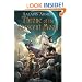 Throne of the Crescent Moon (Crescent Moon Kingdoms)