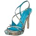 BCBGeneration Women's Gretel Sandal