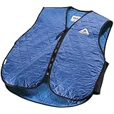 TechNiche International Adult HyperKewl Cooling Sport Vest