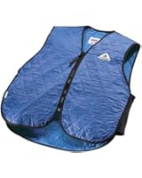 TechNiche International Adult HyperKewl Cooling Sport Vest