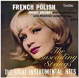 French Polish & The Great Instrumental Hits