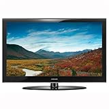Samsung 52" LN52A550 1080p LCD HDTV with 30,000:1 Contrast Ratio, 5ms Response