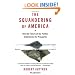 The Squandering of America: How the Failure of Our Politics Undermines Our Prosperity (Vintage)