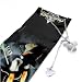 KINGDOM HEARTS - Symbol Logo Hals-Kette Necklace