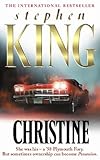 Christine