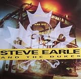 Shut up and die like an aviator (1991) [VINYL]