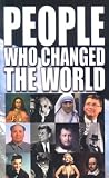 People Who Changed the World