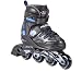 Hudora Kinder Inlineskates HD-07