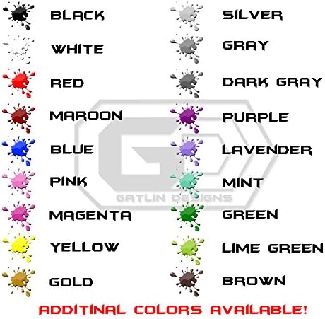 Steam Punk Robot High Quality Vinyl Macbook Laptop PC Computer Decal Stickers