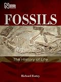 img - for Fossils: The History of Life book / textbook / text book