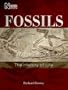 Fossils: The History of Life