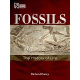 Fossils: The History of Life
